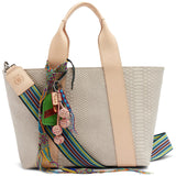 Carryall, Thunderbird