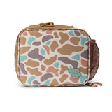 Burlebo Lunchbox