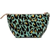 Medium Tool Kit, Laguna