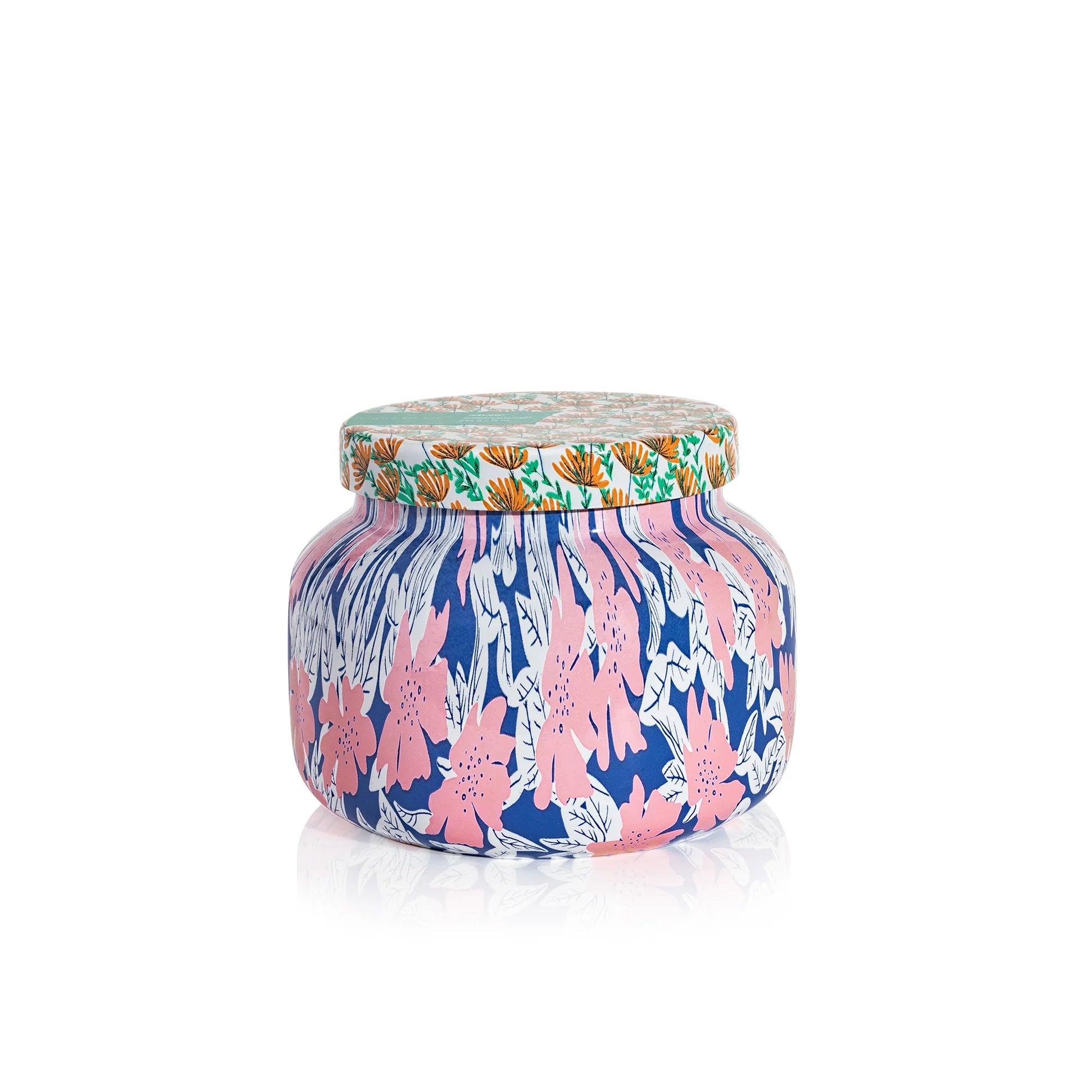 Volcano 19oz Pattern Play Signature Candle
