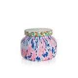 Volcano 19oz Pattern Play Signature Candle