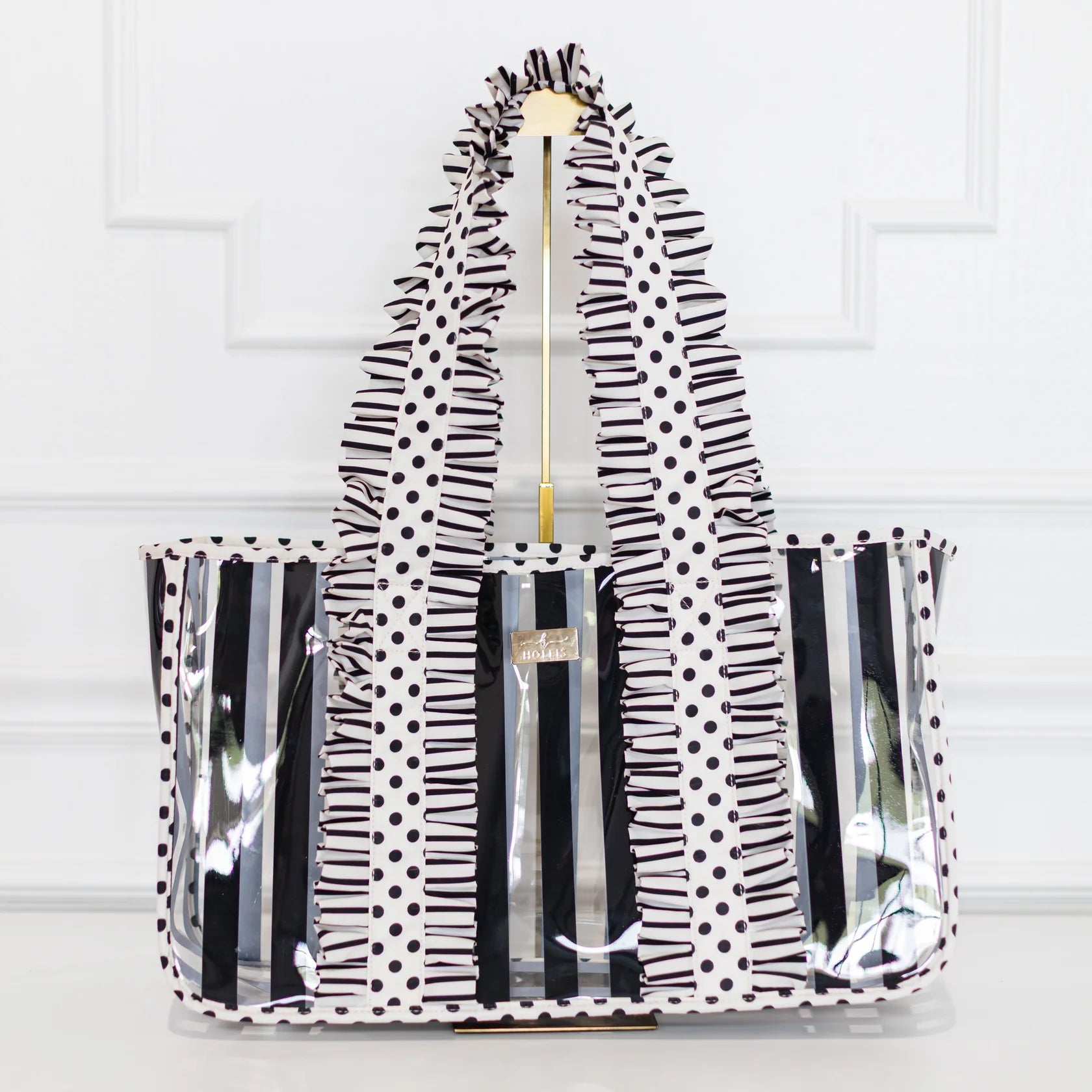 The Cabana Club Carryall