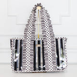 The Cabana Club Carryall