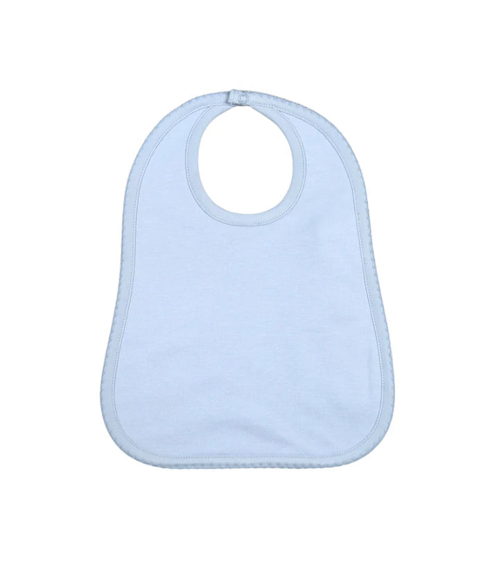 Baby Bib