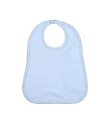 Baby Bib