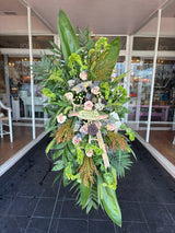 Designer’s Choice Easel