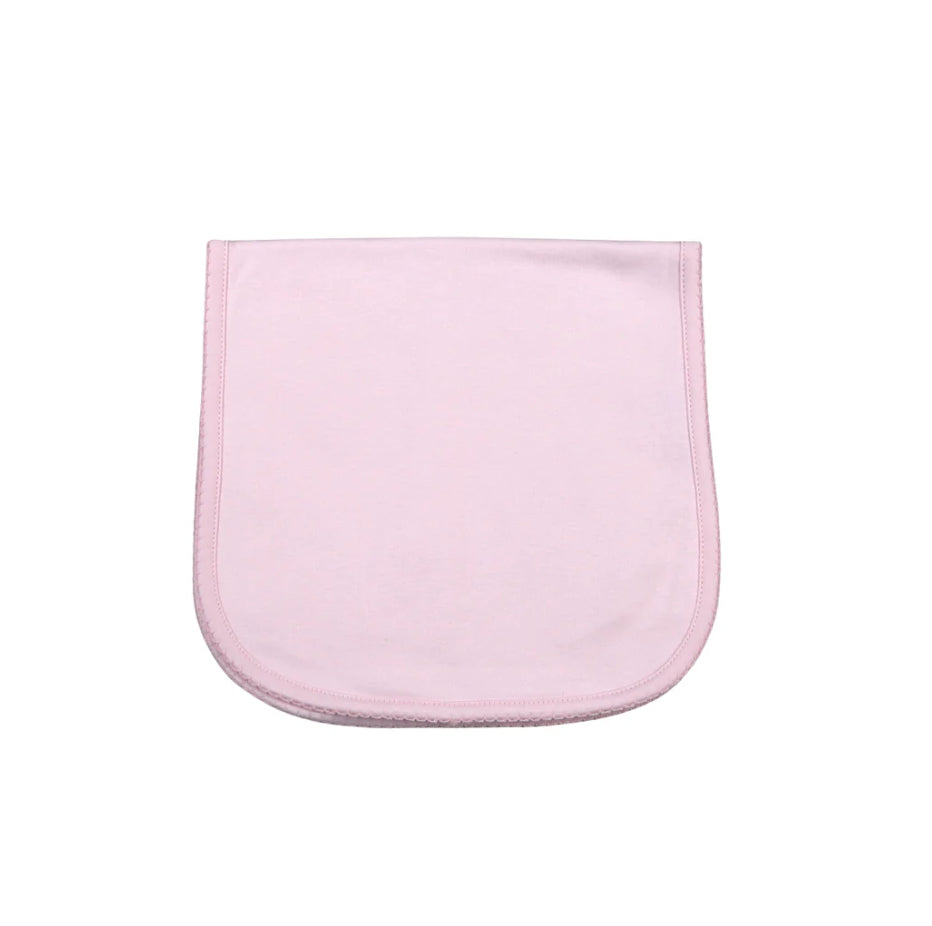 Baby Burping Pad