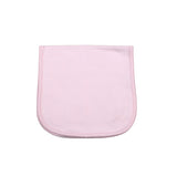 Baby Burping Pad