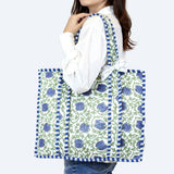 June Tote