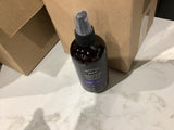 Mixture Man Room Mist - Cobalt