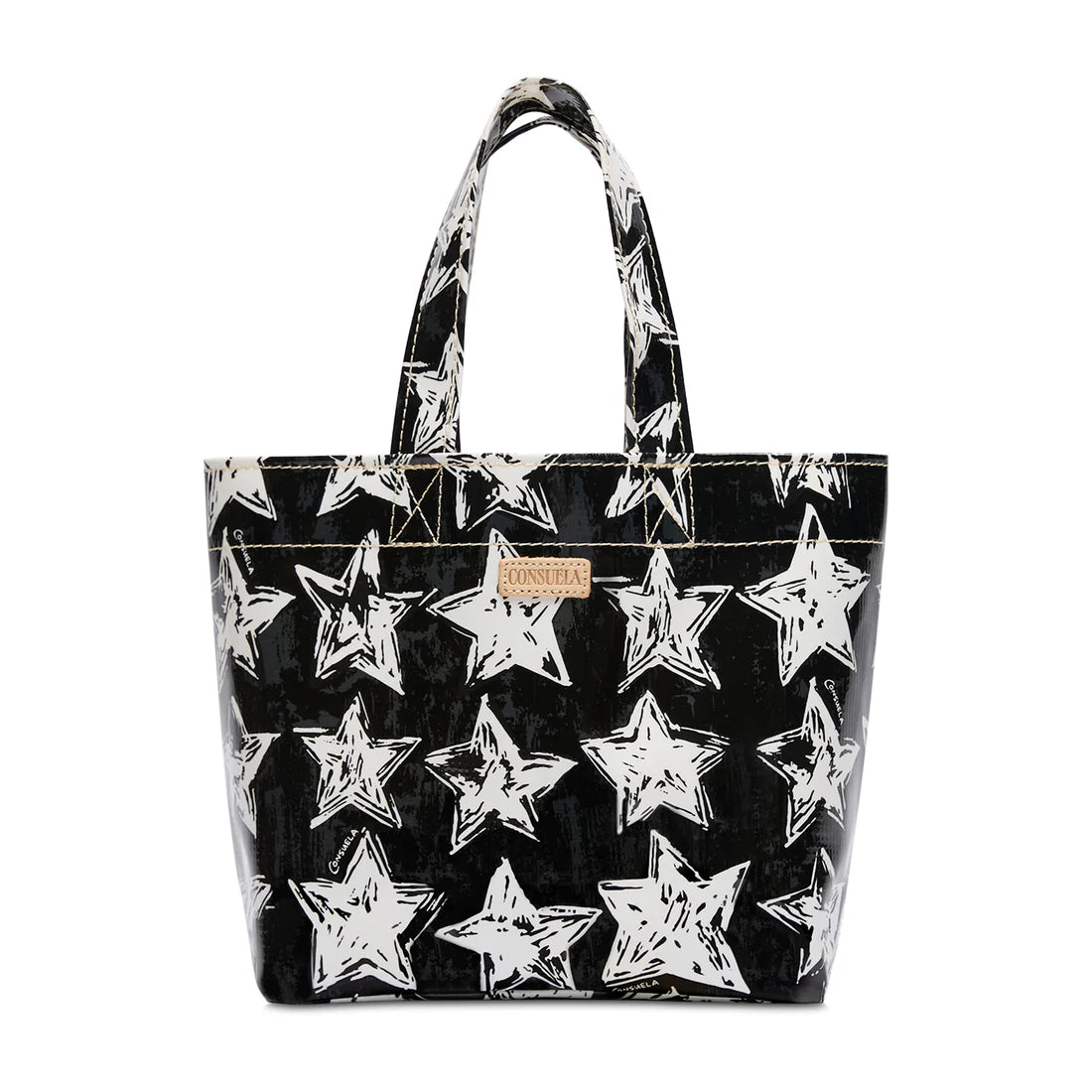 Madi, Grab ‘n’ Go Mini