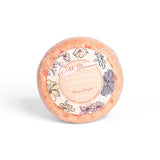 Wild Blossom Soap Sponge and Body Buffer