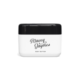 Mavey Jaymes Body Butter