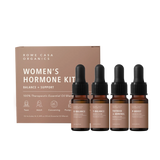 Women’s Hormone Kit