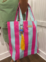 Consuela Purse Charm
