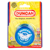 Duncan Yo-Yo