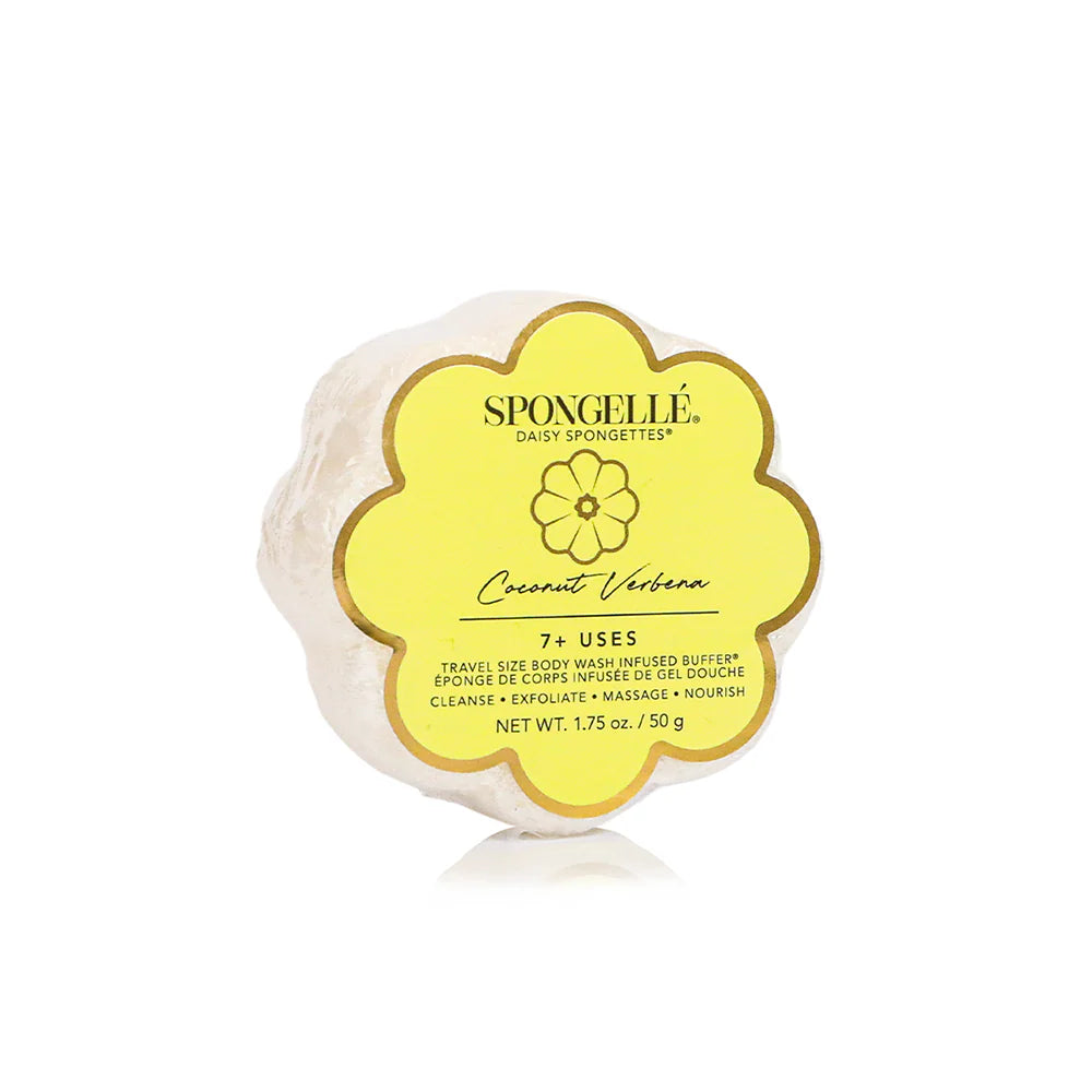 Spongellé 1.75 oz