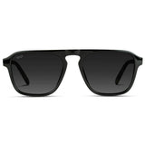 Emerson WMP Sunglasses