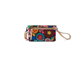 Uptown Crossbody, Amelie