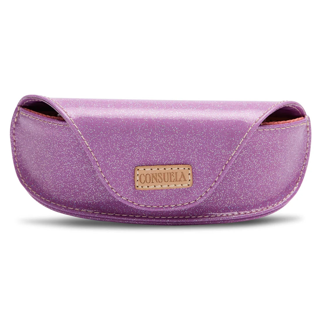 Twy, Sunglasses Case