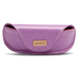 Twy, Sunglasses Case