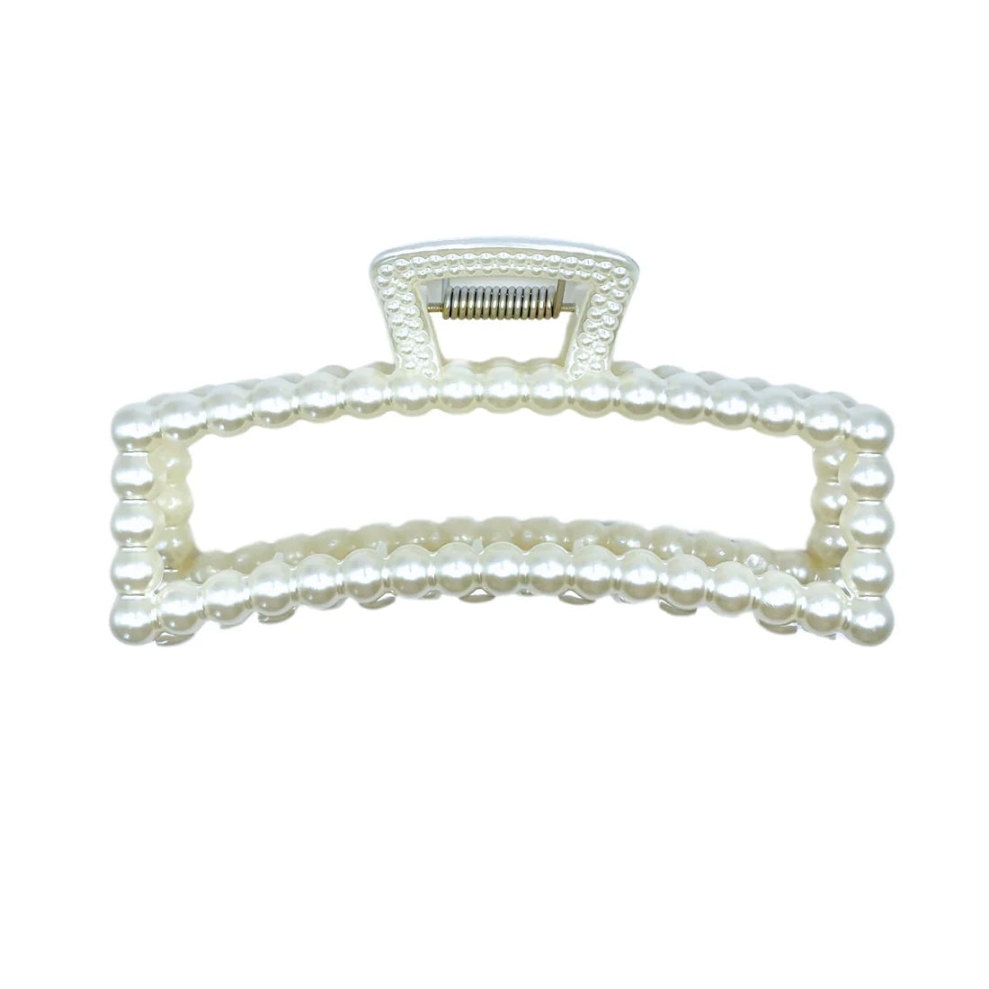 Phoebe Hair Clip- Linny CO