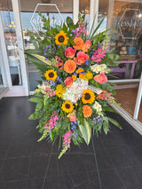 Designer’s Choice Easel