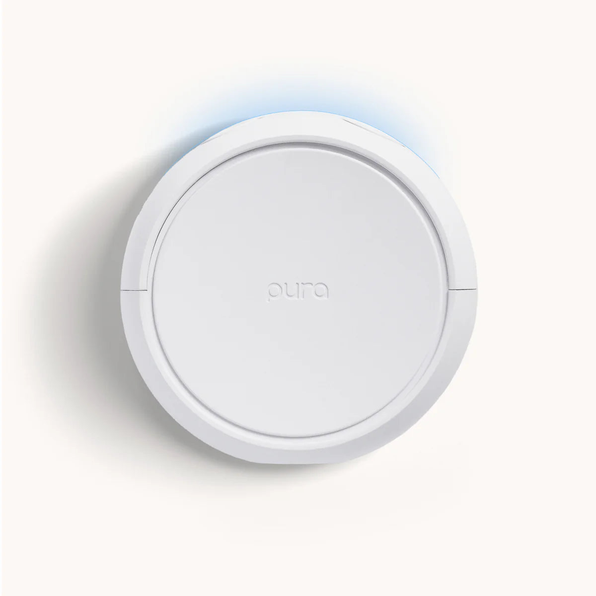 Pura Home Smart Fragrance Diffuser