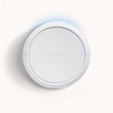 Pura Home Smart Fragrance Diffuser