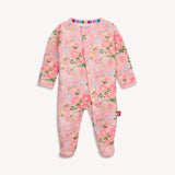 Magnetic Me Ainslee Footie Pajamas