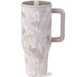 Hydrojug 40oz Traveler - Rodeo