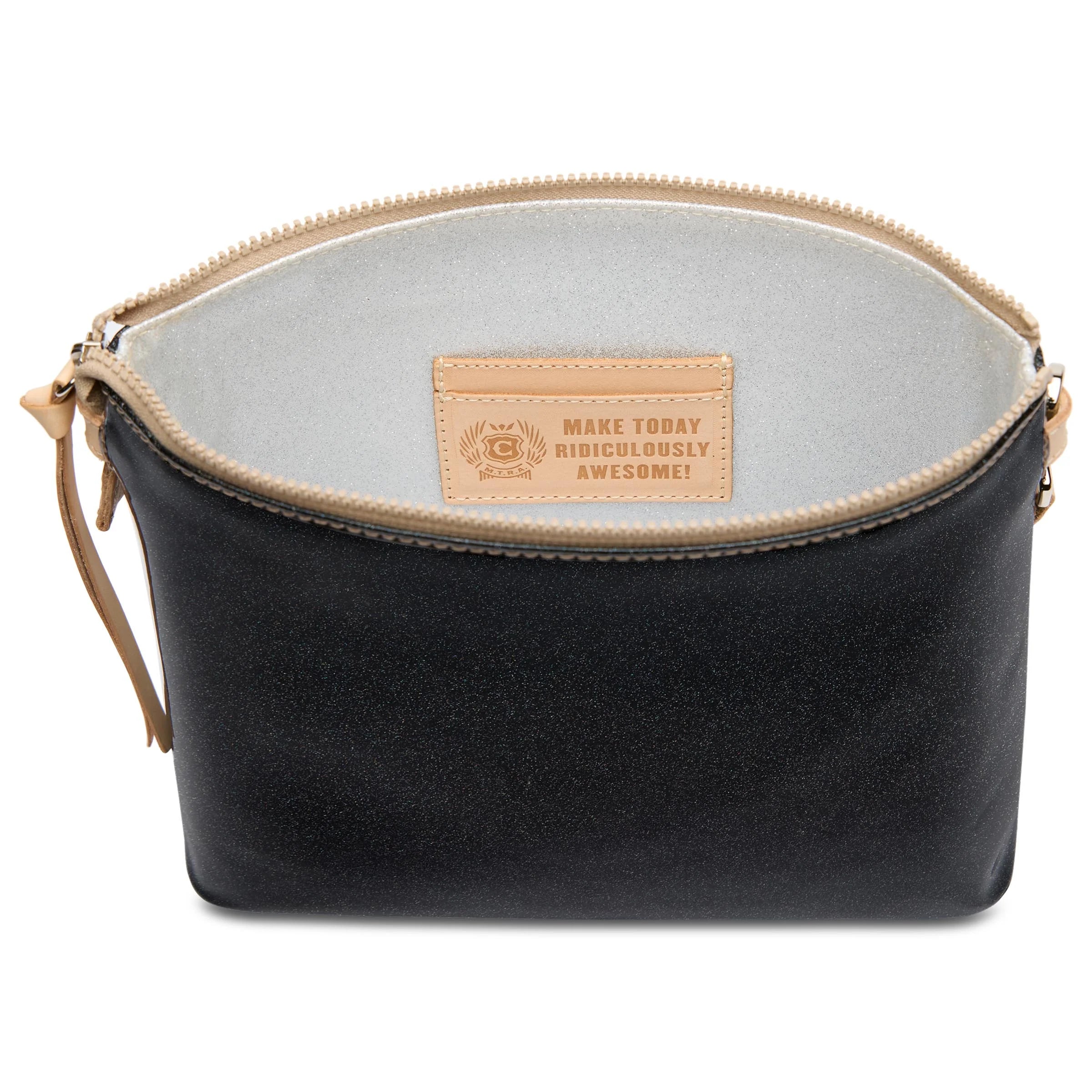 Midtown Crossbody, Mariana