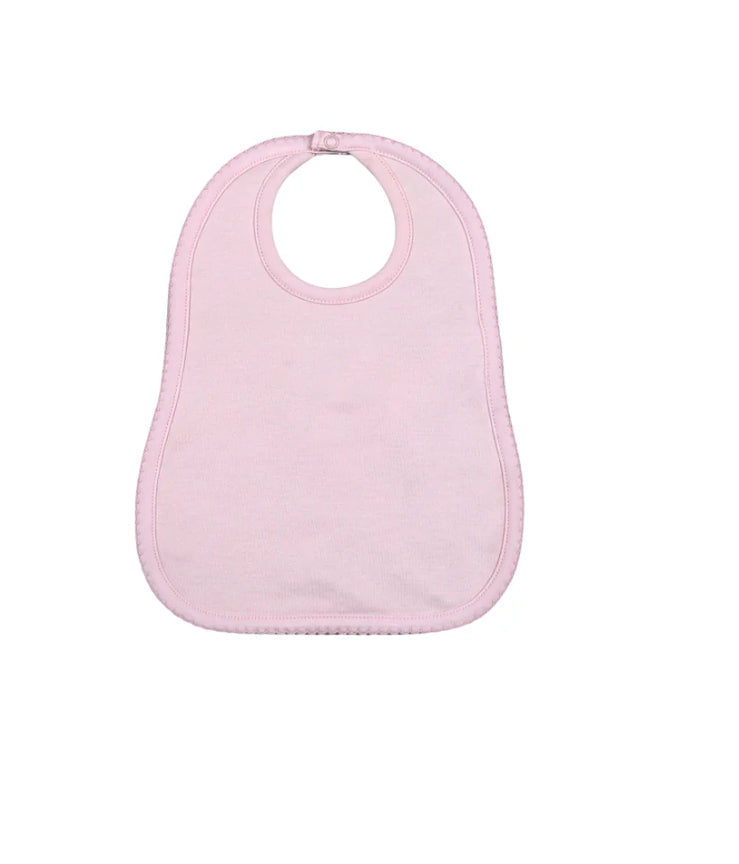 Baby Bib