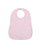 Baby Bib