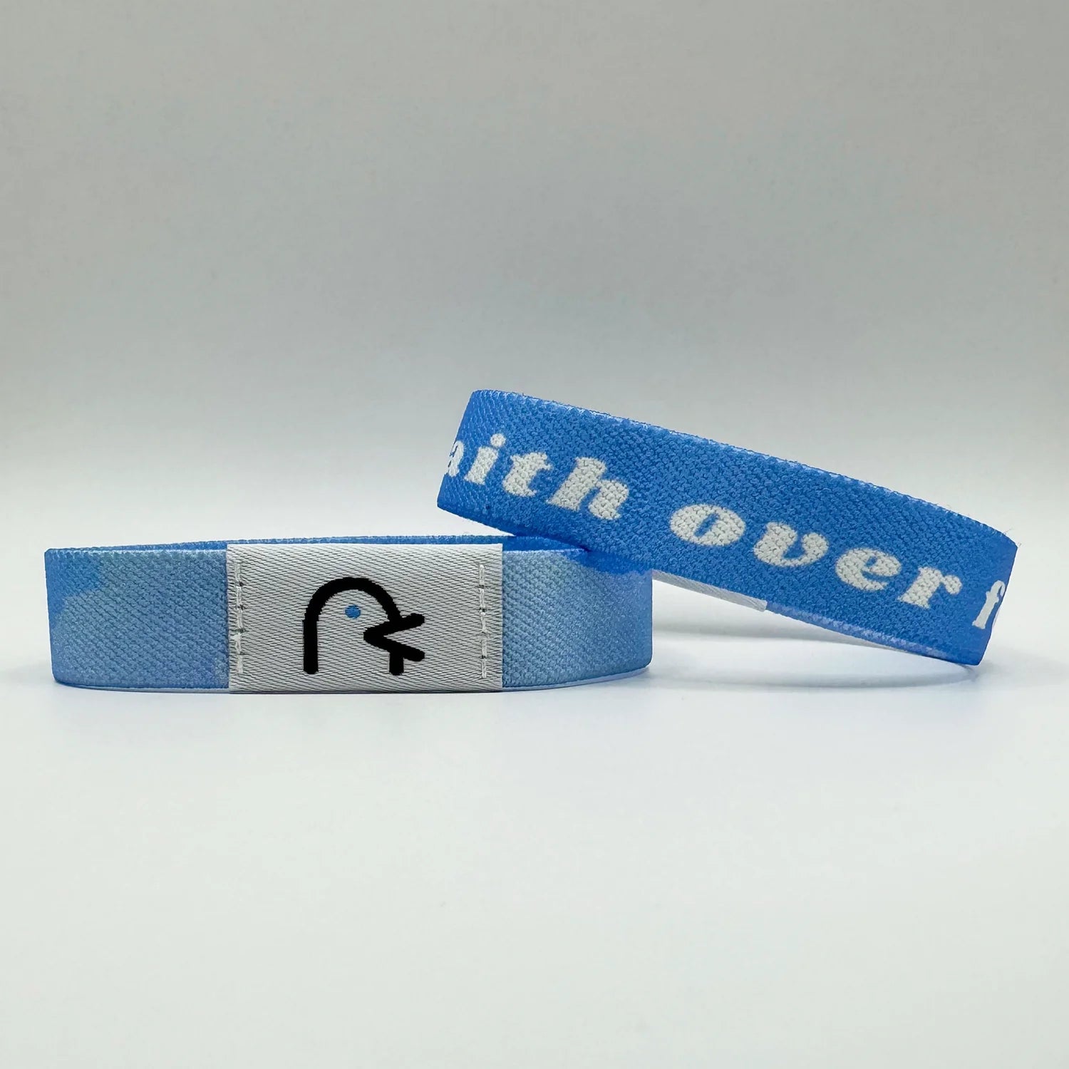 Youth Yappy Bracelet