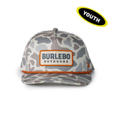 Youth Hunting Season Cap