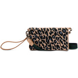 Uptown Crossbody, Joss