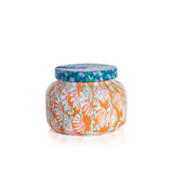 Havana Vanilla 19oz Pattern Play Signature Candle