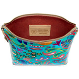 Downtown Crossbody, Tasha