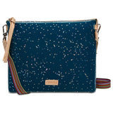 Nyla, Downtown Crossbody