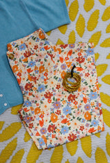 Meadow Pants