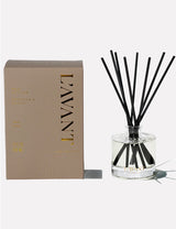 L’AVANT Reed Diffuser