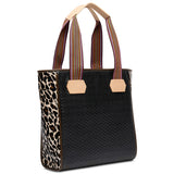 Classic Tote, Amy