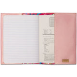 Notebook, Ceci