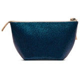 Medium Tool Kit, Blue