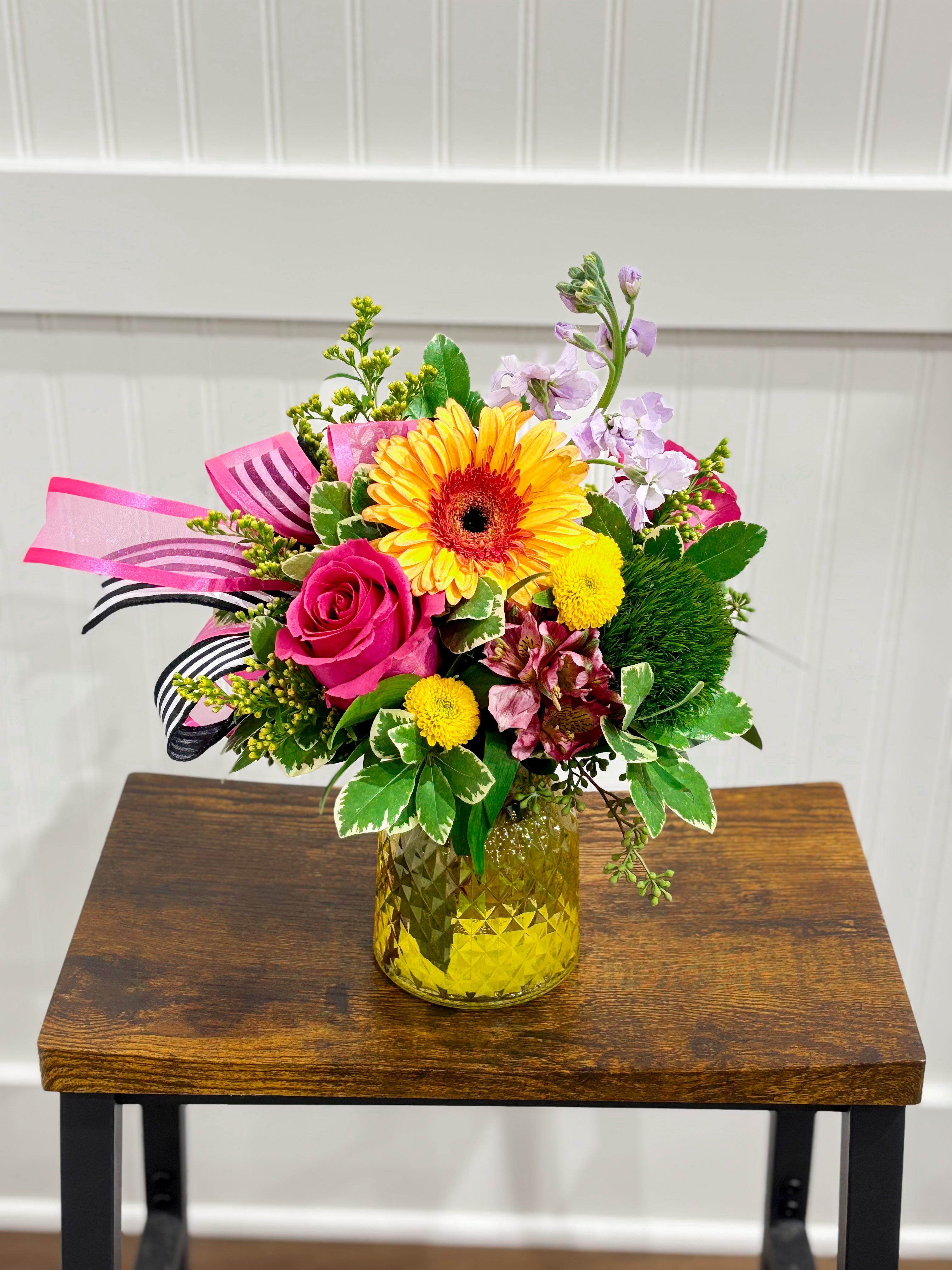 Little Bloom (Pick-Up Only)