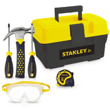 Stanley Jr Tool Kit