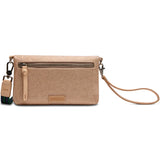 Uptown Crossbody, Joss