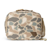 Burlebo Lunchbox