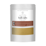 Sickness Recovery Bath Salt